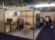 Paddock 42 présent au salon Préventica à Lyon