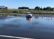 formation perte d'adhérence loire