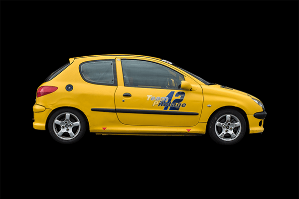 206 S16