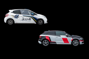 Baptêmes Enfants et Adultes Compétition