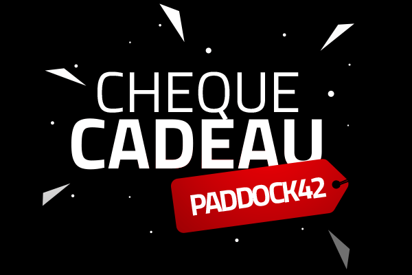 Profitez d'une remise inédite sur les cartes cadeaux  !