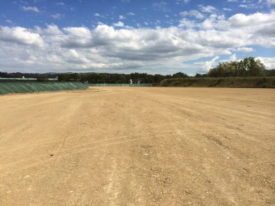 Circuit terre Paddock 42 2