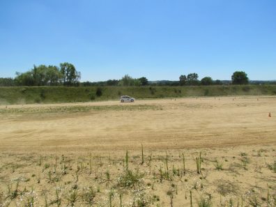 circuit-terre-team pilotage 42 8