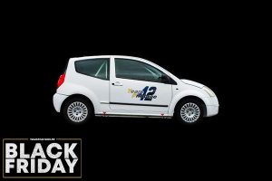 Cours Particulier en C2 Rallye