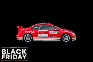 Pass Team (10h d'accès à un prix réduit)