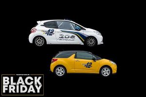 Découverte Pilotage