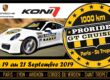 - PRORIDER GT CRUISING FRANCE 2019 7 (version1)2