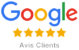 avis-client-google-79x50
