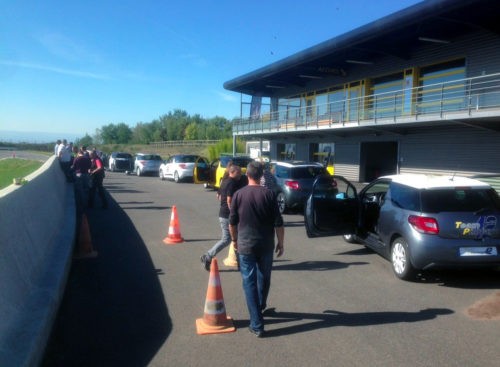 journée perfectionnement à la conduite pour particuliers journée perfectionnement à la conduite pour particuliers