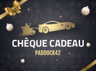 cheque-cadeau-team-pilotage-42