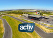Team Pilotage 42 et Activ radio