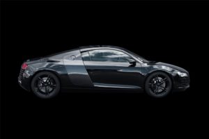 fond-noir-audi