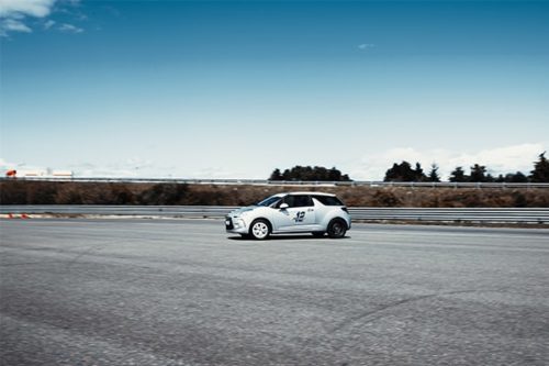 fond-easy-drift-