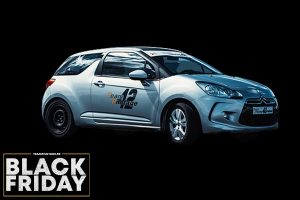 Cours Particulier de glisse EasyDrift