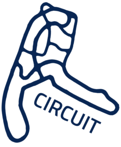 CIRCUIT_BLEU