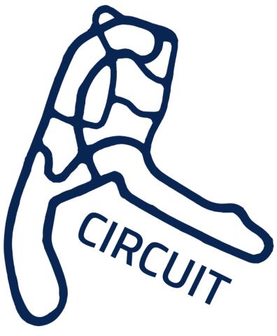 CIRCUIT_BLEU