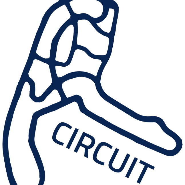CIRCUIT_BLEU