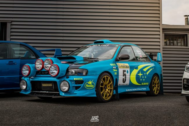 Photo couverture – 5H7A7018