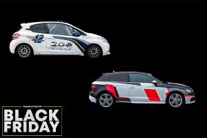 Baptême Enfant et Adulte Compétition (1 tour suppl. offert)