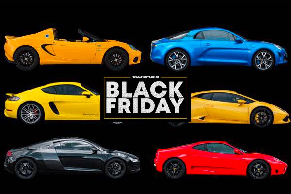 MULTIVOLANTS GT (1 tour suppl. offert)