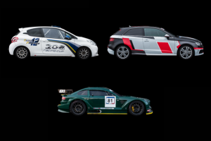 Baptêmes Enfants et Adultes Compétition