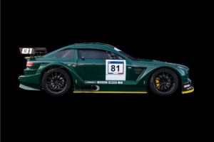 Cours Particulier en Mitjet 2L