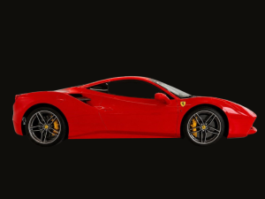 FERRARI 488 GTB (3)